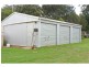 45 Glenvale Road, Newtown QLD 4350