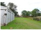 45 Glenvale Road, Newtown QLD 4350