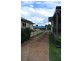 45 Glenvale Road, Newtown QLD 4350