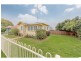 1 Mcdonnell Street, South Toowoomba QLD 4350