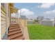 1 Mcdonnell Street, South Toowoomba QLD 4350