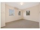 1 Mcdonnell Street, South Toowoomba QLD 4350