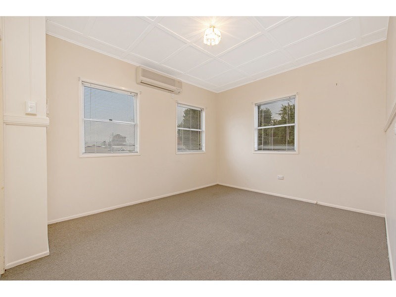 1 Mcdonnell Street, South Toowoomba QLD 4350