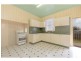 1 Mcdonnell Street, South Toowoomba QLD 4350