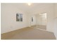 1 Mcdonnell Street, South Toowoomba QLD 4350