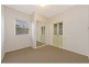 1 Mcdonnell Street, South Toowoomba QLD 4350