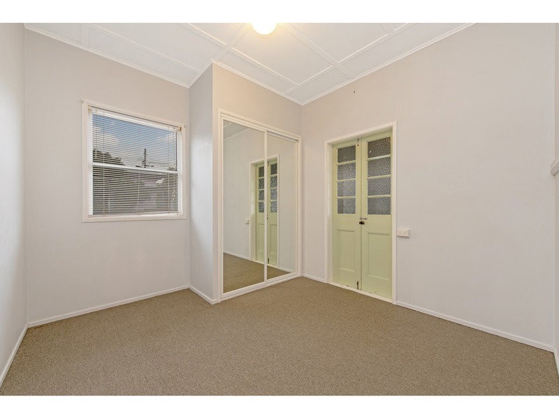 1 Mcdonnell Street, South Toowoomba QLD 4350