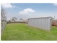 1 Mcdonnell Street, South Toowoomba QLD 4350