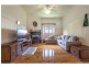 74 Taylor Street, Newtown QLD 4350