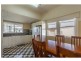 74 Taylor Street, Newtown QLD 4350