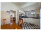 74 Taylor Street, Newtown QLD 4350