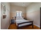 74 Taylor Street, Newtown QLD 4350