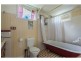 74 Taylor Street, Newtown QLD 4350