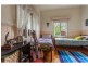 74 Taylor Street, Newtown QLD 4350