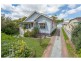 74 Taylor Street, Newtown QLD 4350