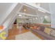 24 Tourist Road, East Toowoomba QLD 4350