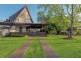 24 Tourist Road, East Toowoomba QLD 4350