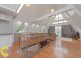 24 Tourist Road, East Toowoomba QLD 4350