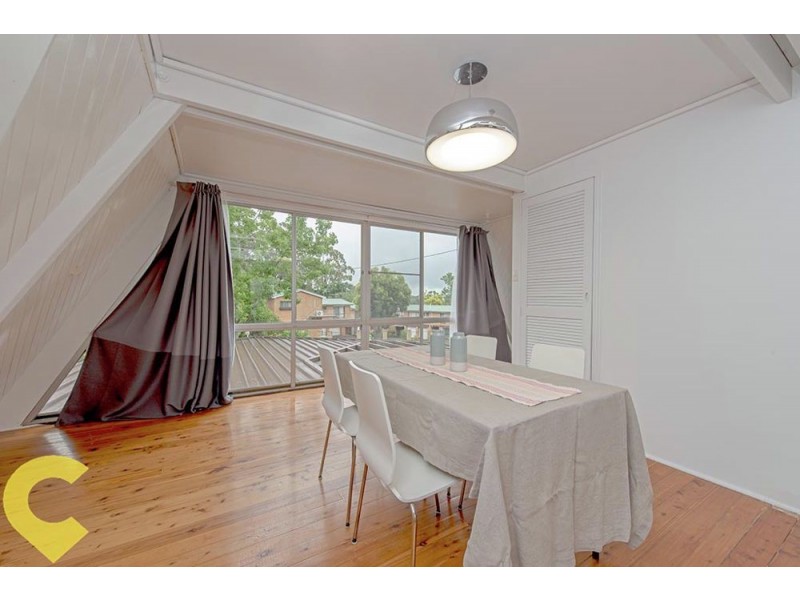 24 Tourist Road, East Toowoomba QLD 4350