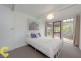24 Tourist Road, East Toowoomba QLD 4350