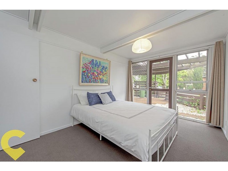 24 Tourist Road, East Toowoomba QLD 4350