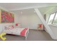 24 Tourist Road, East Toowoomba QLD 4350