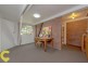 24 Tourist Road, East Toowoomba QLD 4350