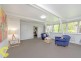 24 Tourist Road, East Toowoomba QLD 4350