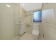 24 Tourist Road, East Toowoomba QLD 4350