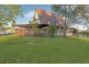 24 Tourist Road, East Toowoomba QLD 4350