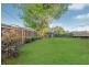 24 Tourist Road, East Toowoomba QLD 4350