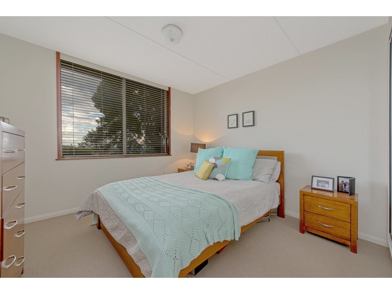 5/33 Tourist Road, East Toowoomba QLD 4350