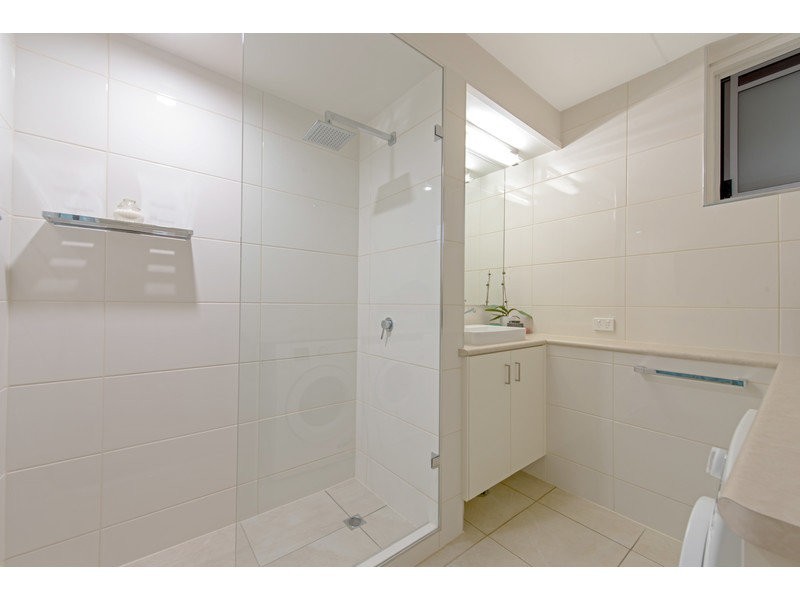 5/33 Tourist Road, East Toowoomba QLD 4350