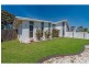 7 Page Court, Kearneys Spring QLD 4350