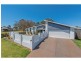 7 Page Court, Kearneys Spring QLD 4350