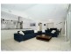 7 Page Court, Kearneys Spring QLD 4350
