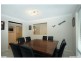 7 Page Court, Kearneys Spring QLD 4350
