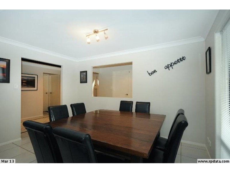 7 Page Court, Kearneys Spring QLD 4350