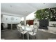 7 Page Court, Kearneys Spring QLD 4350