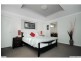 7 Page Court, Kearneys Spring QLD 4350