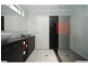 7 Page Court, Kearneys Spring QLD 4350