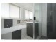 7 Page Court, Kearneys Spring QLD 4350