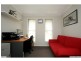 7 Page Court, Kearneys Spring QLD 4350