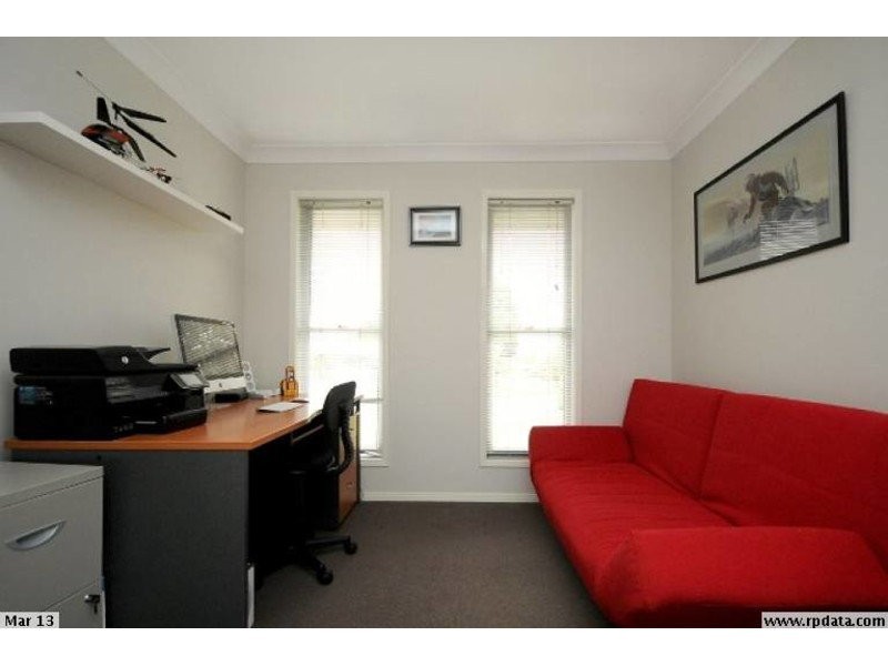 7 Page Court, Kearneys Spring QLD 4350