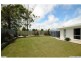7 Page Court, Kearneys Spring QLD 4350