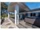 7 Page Court, Kearneys Spring QLD 4350
