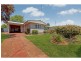 20 Tomkinson Street, Wilsonton QLD 4350