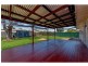 20 Tomkinson Street, Wilsonton QLD 4350