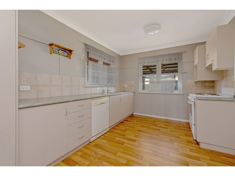 20 Tomkinson Street, Wilsonton QLD 4350