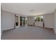 20 Tomkinson Street, Wilsonton QLD 4350